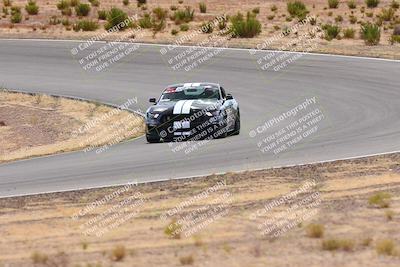 media/Oct-25-2025-West Coast Racing (Sat) [[9fdcbcd09c]]/Blue group/Turn 3/